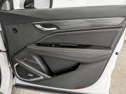 Geely Tugella I Рестайлинг Москва  - изображение 57