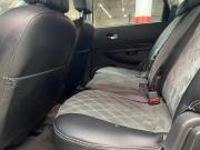 Nissan Qashqai+2 I Рестайлинг Альметьевск  - изображение 56