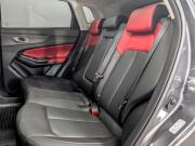 Changan CS55 Plus II Москва  - изображение 43