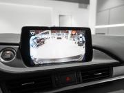 Mazda 6 III (GJ) Рестайлинг 2 Москва  - изображение 46