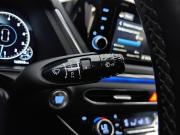 Hyundai Sonata VIII (DN8) Подольск  - изображение 50