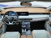 JETOUR X70+ I Москва  - изображение 29