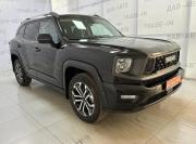 Haval H7 I Пермь  - изображение 26