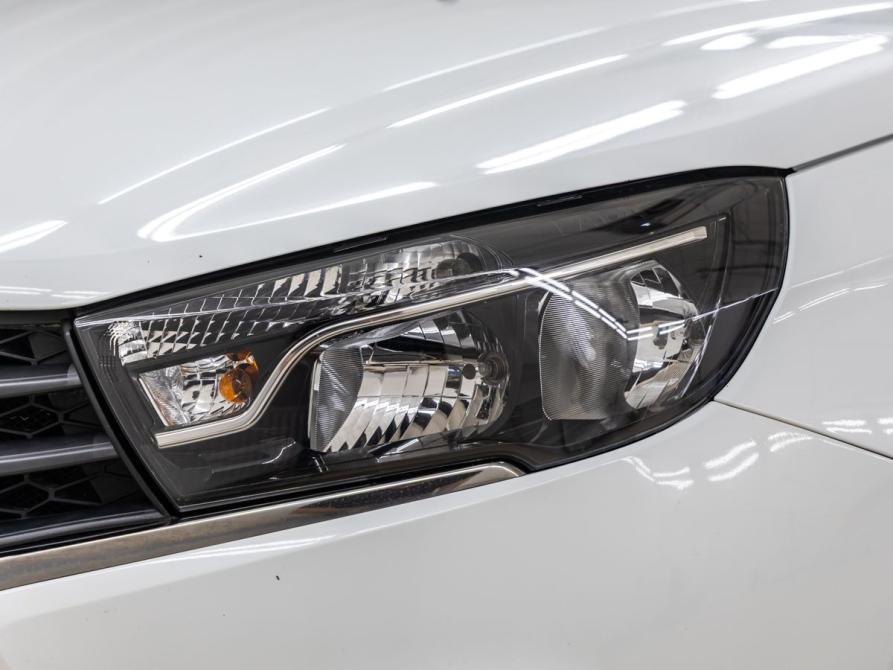 Lada (ВАЗ) Vesta I Волгоград  - изображение 10