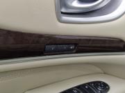 Infiniti QX60 I Рестайлинг Екатеринбург  - изображение 42