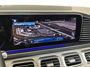 Mercedes-Benz GLE Coupe II (C167) Рестайлинг Москва  - изображение 50
