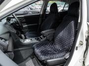 Subaru XV II Краснодар  - изображение 29