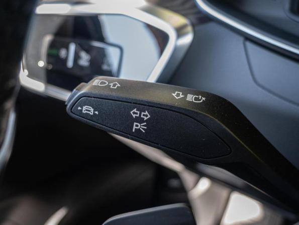 Audi A6 V (C8) с пробегом 2020 года, цена 4 940 000 рублей, 37771 км, седан, Автокод Объявления