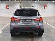 Mitsubishi ASX I Казань  - изображение 29
