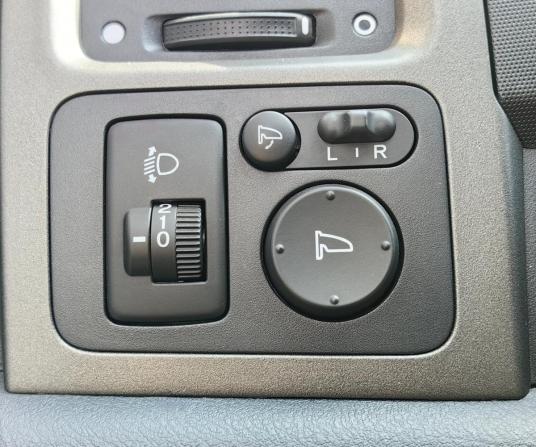 Honda CR-V III Рестайлинг с пробегом 2010 года, цена 1 580 000 рублей, 94094 км, внедорожник, Автокод Объявления