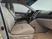 Lexus RX II Барнаул  - изображение 55