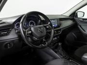 Skoda Rapid II Москва  - изображение 27