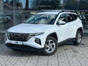 Hyundai Tucson IV Москва  - изображение 24