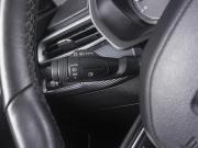 Geely Emgrand II Ростов-на-Дону  - изображение 34