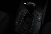 Kia Cerato III Саратов  - изображение 58