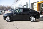 Lada (ВАЗ) Vesta I Рестайлинг (NG) Иркутск  - изображение 32