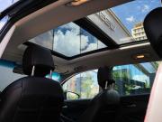 Chevrolet Orlando II Москва  - изображение 32