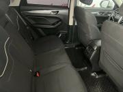 Haval Jolion I Псков  - изображение 34