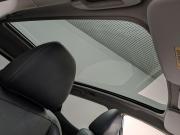 Nissan Qashqai II Санкт-Петербург  - изображение 52