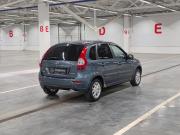Lada (ВАЗ) Kalina II Казань  - изображение 30