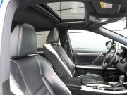 Lexus RX IV Рестайлинг Москва  - изображение 47