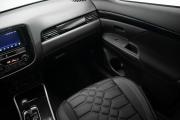 Mitsubishi Outlander III Рестайлинг 3 Москва  - изображение 54