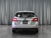 Subaru Levorg I Тюмень  - изображение 25