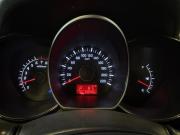 Kia Rio III Рестайлинг Подольск  - изображение 34