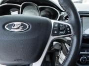 Lada (ВАЗ) Vesta I Ставрополь  - изображение 43