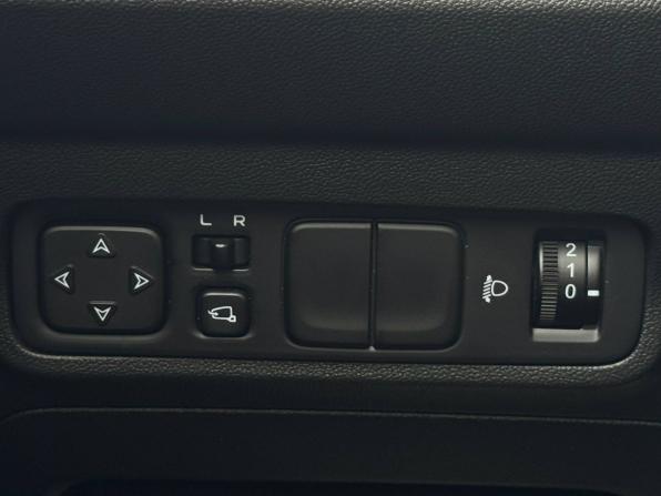 Changan CS35 Plus I Рестайлинг с пробегом 2024 года, цена 1 609 000 рублей, 103638 км, внедорожник, Автокод Объявления