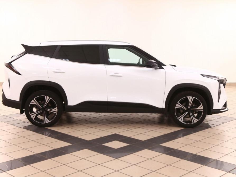 Geely Atlas II Иваново  - изображение 2