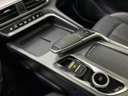 Changan UNI-T I Пермь  - изображение 39