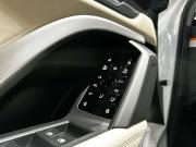 Audi Q5 Sportback II (GU) Москва  - изображение 33