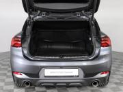 BMW X2 I (F39) Химки  - изображение 27