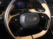 Geely Boyue L I Минеральные Воды  - изображение 36