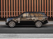 Land Rover Range Rover V Москва  - изображение 41