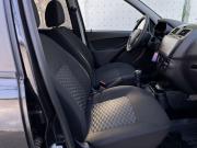 Lada (ВАЗ) Granta I Рестайлинг Тамбов  - изображение 31