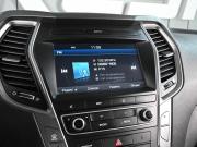 Hyundai Santa Fe III Рестайлинг Ростов-на-Дону  - изображение 36