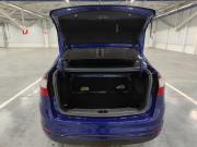 Ford Fiesta Mk6 Рестайлинг Казань  - изображение 36
