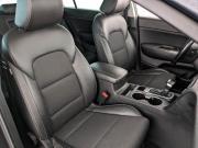 Kia Sportage IV Москва  - изображение 51
