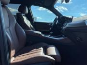 BMW X5 IV (G05/G18) Саратов  - изображение 99