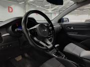 Kia Rio IV Казань  - изображение 44