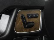 Mercedes-Benz G-Класс II (W463) Рестайлинг 4 Санкт-Петербург  - изображение 46