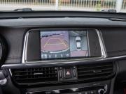 Kia Optima IV Краснодар  - изображение 43