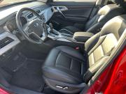 Geely Atlas I Волгоград  - изображение 55