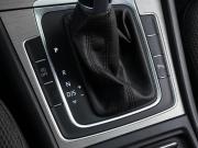 Volkswagen Golf VII Тюмень  - изображение 37