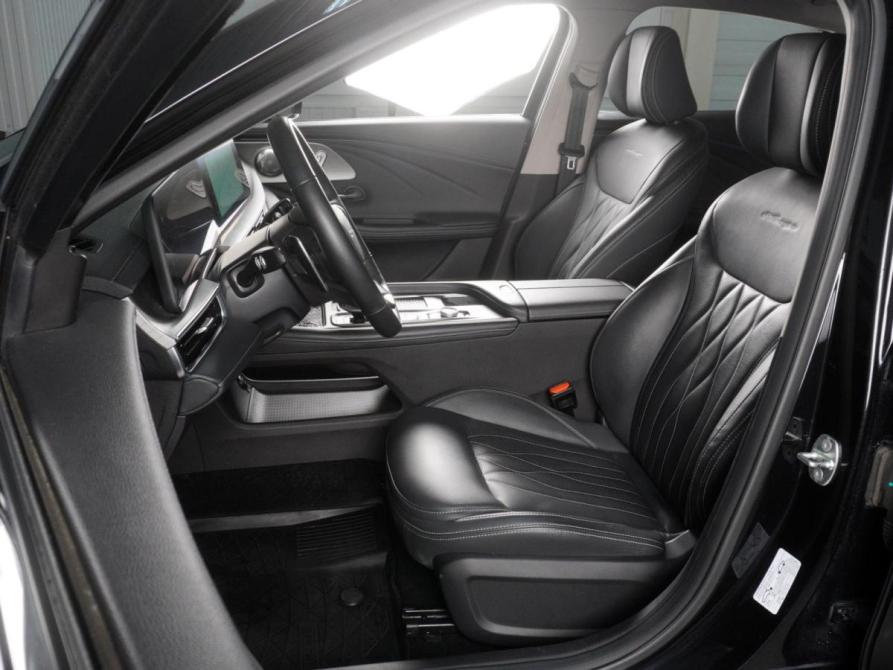 Chery Arrizo 8 Минеральные Воды  - изображение 10