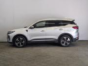 Chery Tiggo 7 Pro Max I Москва  - изображение 55