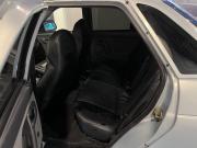 Lada (ВАЗ) 2110 Чебоксары  - изображение 58