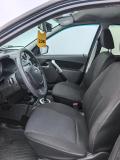 Lada (ВАЗ) Granta I Санкт-Петербург  - изображение 31